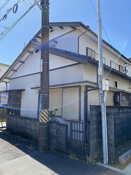 外観：322000592517