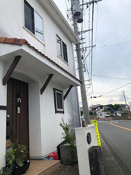 外観：322000571195