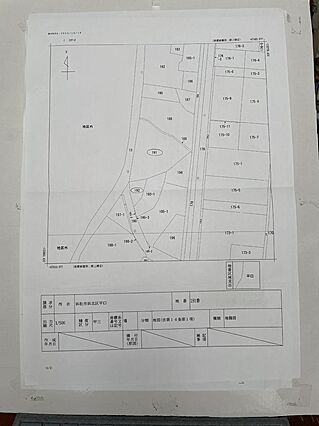 公図