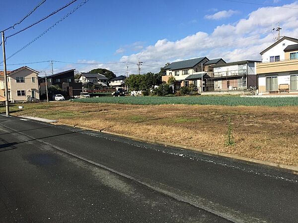 外観：322000545100