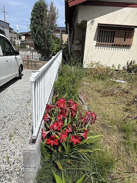 外観：322000632130