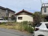 その他：西面4.5ｍ市道