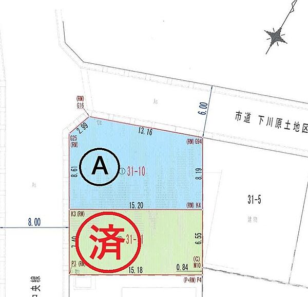 外観：322000539763