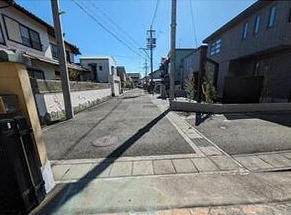 外観：322000629642