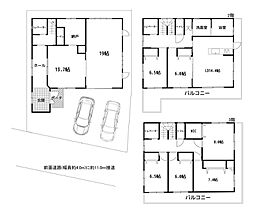 静岡県静岡市清水区興津本町