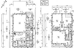 静岡県静岡市駿河区高松2丁目