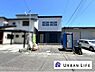 外観：イメージパース