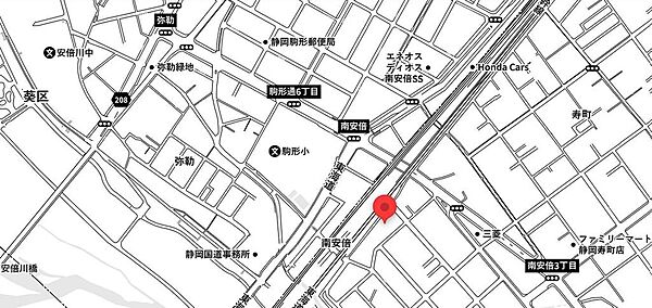 外観：322000599453
