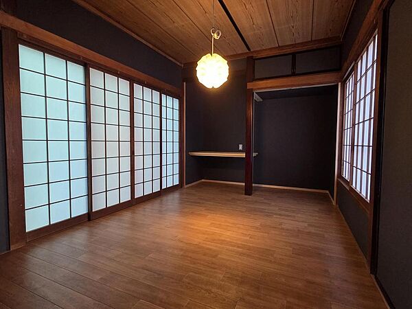 を拡大表示