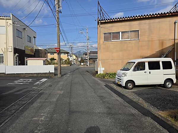 その他画像