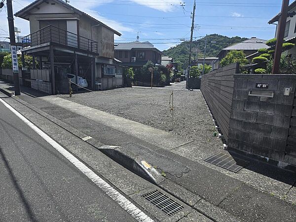 外観：322000655404