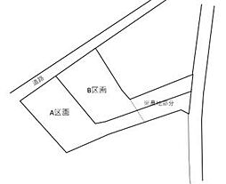 静岡県菊川市上平川1322の土地画像