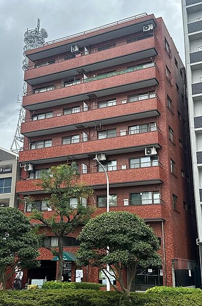 外観：322000644982