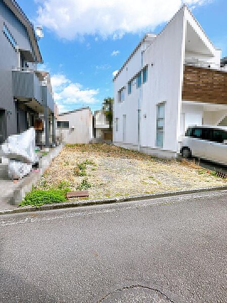 外観：322000577489