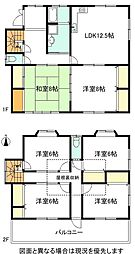 静岡鉄道静岡清水線 新静岡駅 バス26分 東部団地下車 徒歩3分