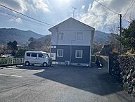 静岡県熱海市下多賀1102-1：物件画像／富士伊豆農業協同組合　不動産相談センター伊東店