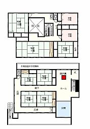 伊豆熱川駅 25.0万円