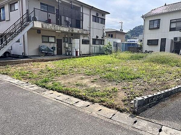 外観：322000616578