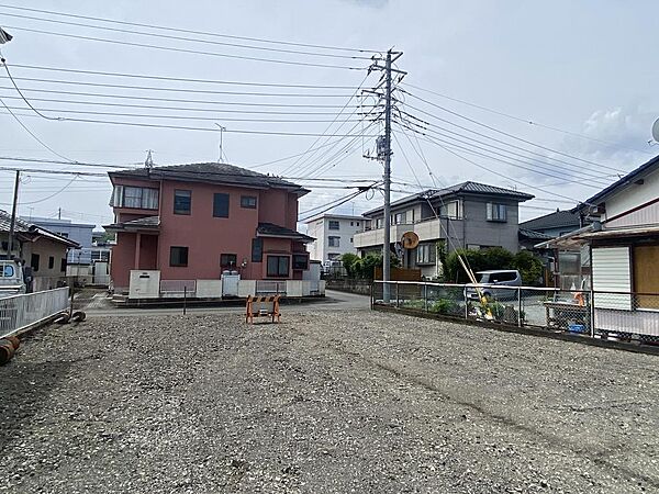 その他画像