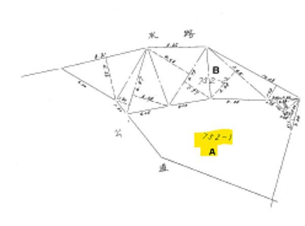 外観：322000631604