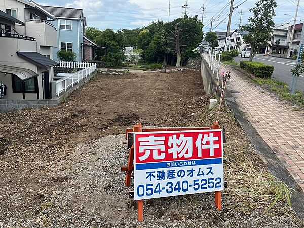 外観：322000572444