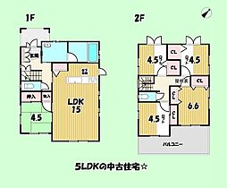 静岡県藤枝市田中3丁目