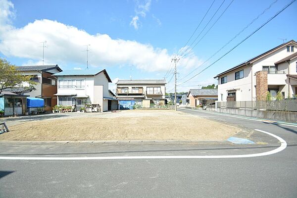 外観：322000628640