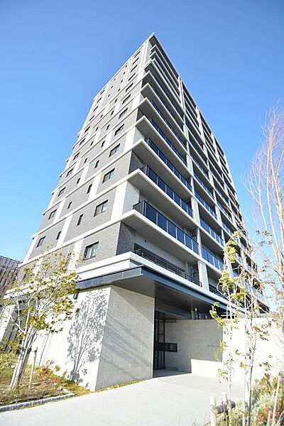 外観：322000628677