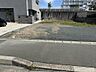 下水・都市ガス埋設画像