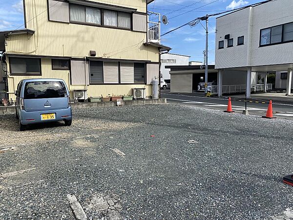 外観：322000643119