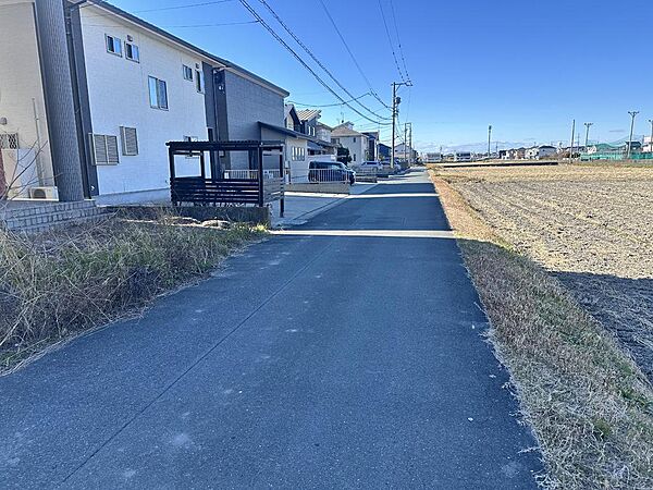 外観：322000576278