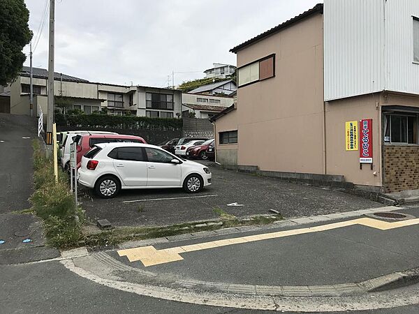 外観：322000573806
