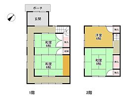 静岡県焼津市石津