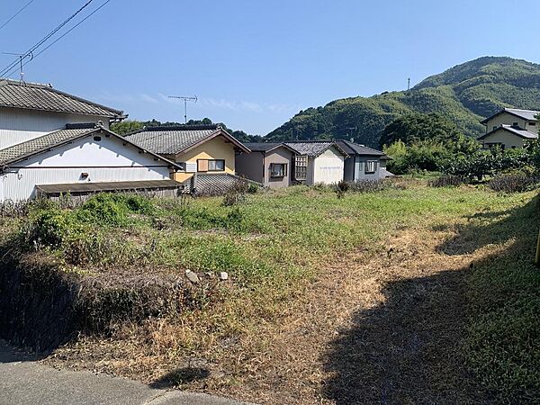 外観：322000621542