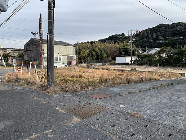 その他画像