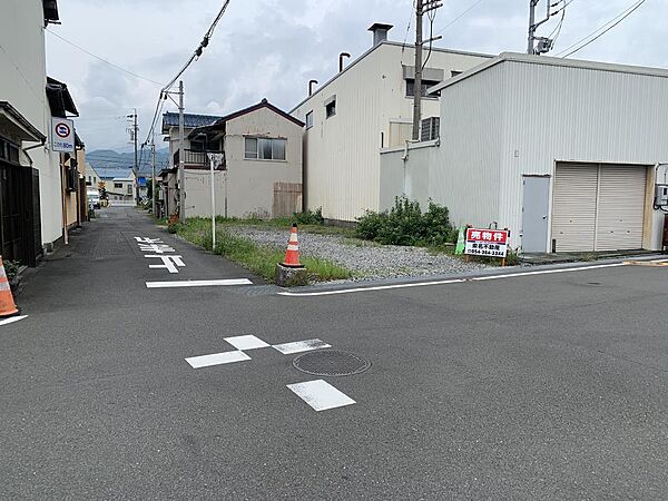 外観：322000645546