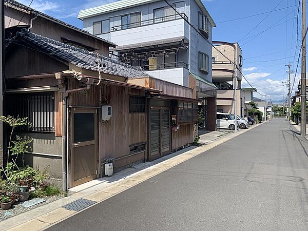 その他を拡大表示