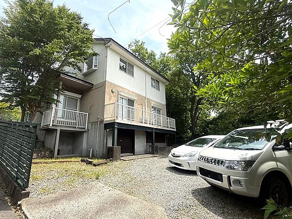 外観：322000478911