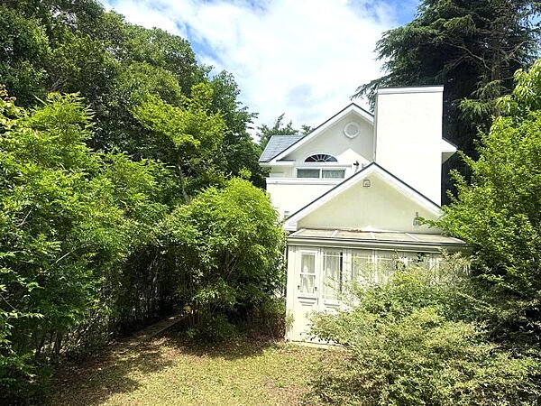 外観：322000477468