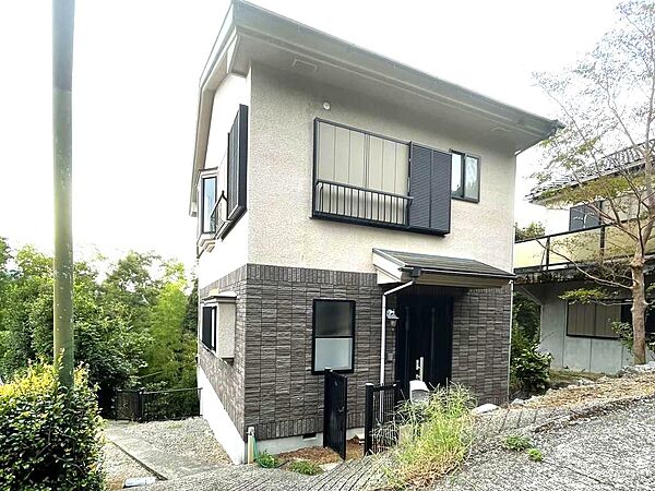 外観：322000499144