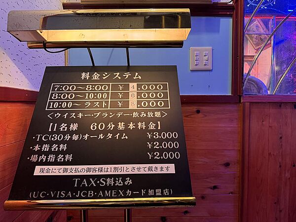廊下奥を進んだ一番奥の間