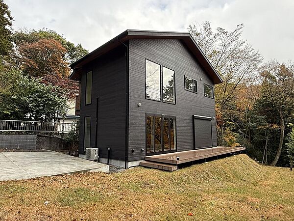 外観：314002558819