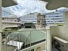 その他：室内からの眺望