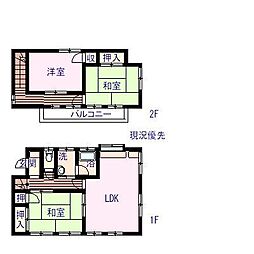 静岡県富士宮市野中