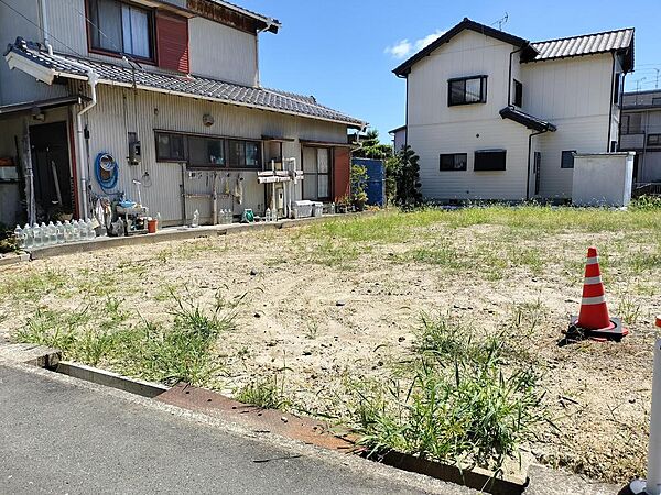 外観：322000577792