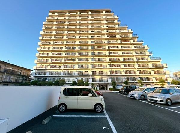 外観：322000567981