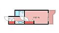 ダイアパレス函館大森公園5階250万円
