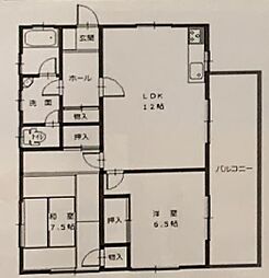 伊豆急行 伊豆大川駅 5.3km