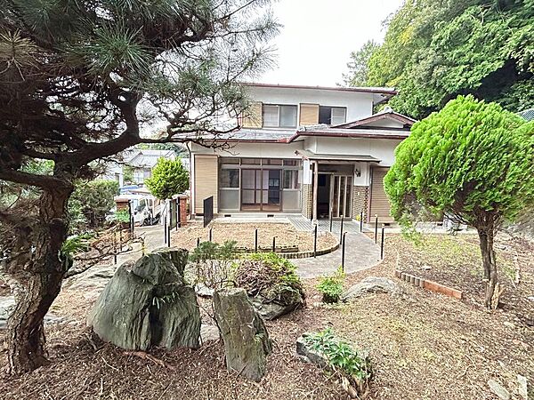 外観：322000576206