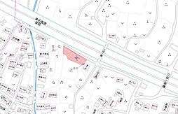岳南電車 岳南江尾駅 徒歩8分